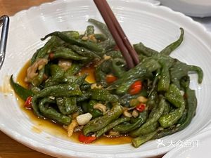 Southeast Corner Eatery (Yaqian Road Branch)