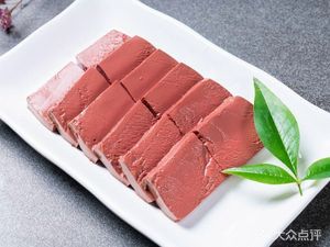 Niu Niu Snack (Shi Chang Lu Branch)