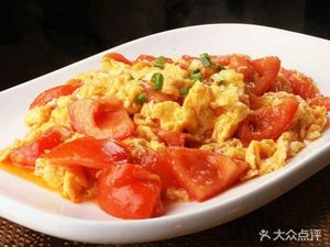 Shaxian Snacks (Nanzhuang Wang Village Branch)