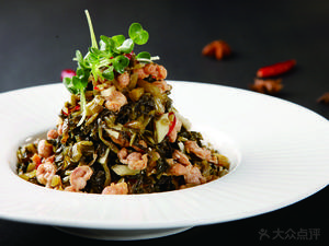 Xiaolai Home Cooking