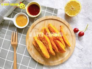 Your Chicken (Yaqian Branch)