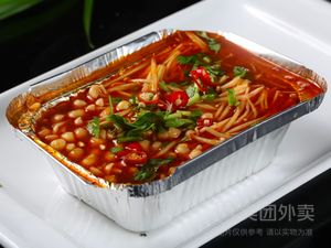 Hangzhou Xiaoshan Nocturnal Sky BBQ (Chenghu Road Branch)