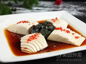 Sichuan Barbecue (Yaqian Branch)
