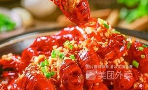 Brothers Barbecue (Kanshan Road Branch)