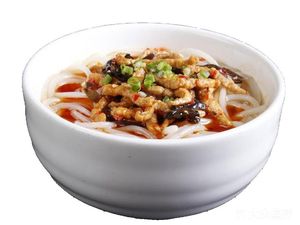 Xiao Ying Rice Noodles & Noodles Shop