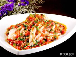 Yang Shi Noodle Shop (Nongyun Building Branch)