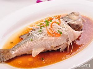 Jiajia Xiang Fine Food