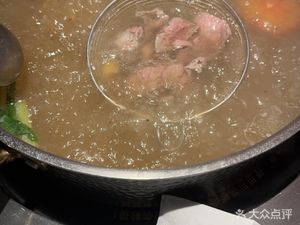 Shaxian Snack (Lin'an People's Hospital Branch)