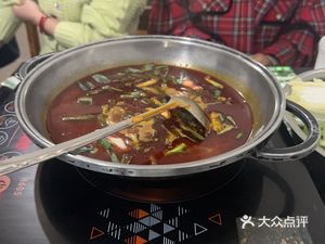 Zhonghua Fast Food (Jiangqiao Road Store)