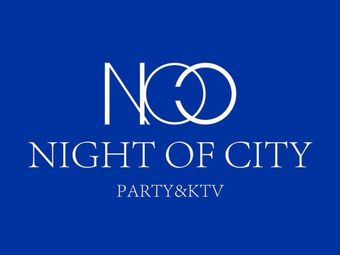 NOC KTV (Hangzhou Branch)