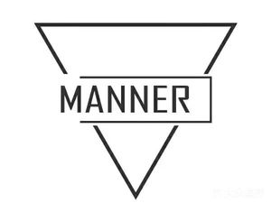 Manner Coffee (Pao Machang Alley Store)