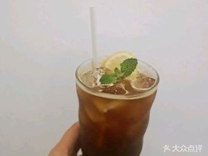 WuKa Coffee