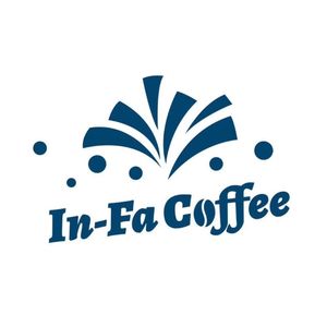 In-fa Coffee Fireworks Coffee (Huanglong WTC Store)