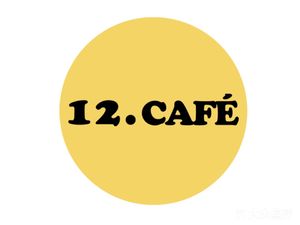 12.Cafe