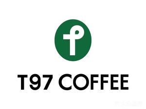 T97 Coffee (West Lake Zhongshan Park Branch)