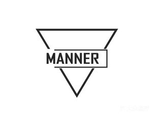 Manner Coffee (Alibaba Cloud Valley Branch)