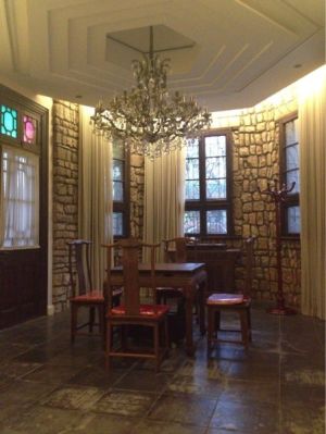 Yanjiangyue · Elegant Hangzhou Cuisine · By the West Lake