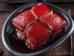Old Hangzhou Home-style Cuisine (West Lake International Trade Center Store)