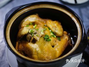 Zhiyu Xuan