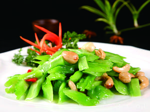 Tutaiwang Home-style Cuisine (Tujialing - Yicun Branch)