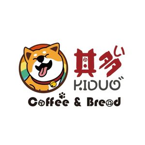 Qiduo Coffee