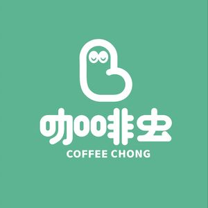 Coffee Bug (Wuhan Wushang Dream Times Store)