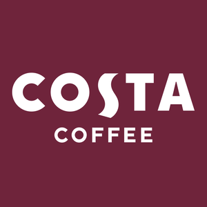 COSTA COFFEE (Mengshidai Store)
