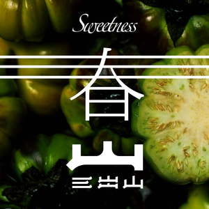 San Chu Shan Hot Pot (Dream Era Branch)