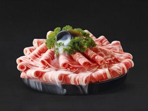 Haidilao Hot Pot Delivery