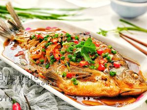 Hongguang Turtle (Dingzhiqiao Road Store)