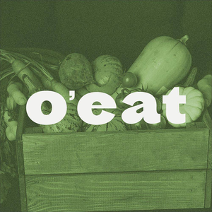 O’eat Grande (Wushang Dream Era Branch)
