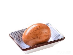 Authentic Anqing Dumplings (Tiyou Hospital Branch)