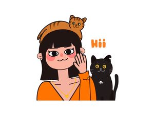 一鞋之地