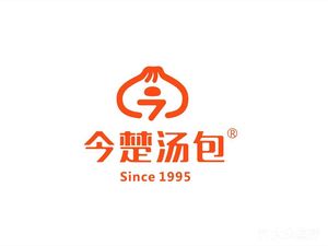 Jin Chu Soup Dumplings (Xuesong Road Branch)