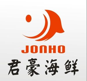 Junhao Seafood Restaurant (Wansongyuan Branch)