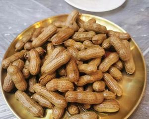 Hua Jie Barbecue (Xuesong Road Branch)