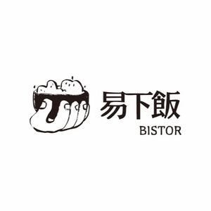 Yi Xia Fan Bistro (Wansongyuan Branch)