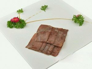 Pancake Prince (Wansongyuan Branch)