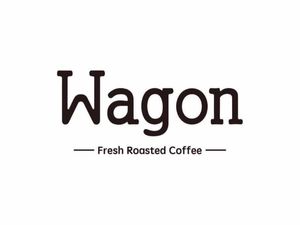 Wagon Coffee - WAGGON Coffee (Liuhé Road Branch)