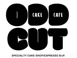 ODDCUT