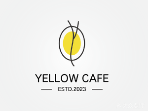 YELLOW CAFE