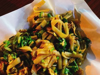 Chengyang Snack (Zhongfu Time Branch)