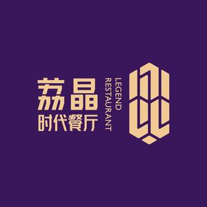 Lijing Time · Hubei Fusion Cuisine (Linzhilu Branch)