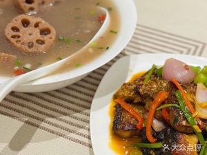 Ou Yu Ou Xiao Wan