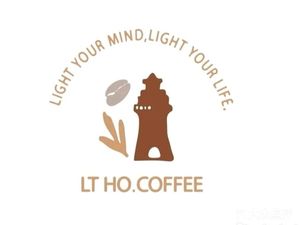 Lighthouse Coffee Shop (East Lake Coffee Town Branch)