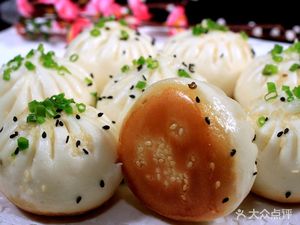 Fengji Shengjian Bao