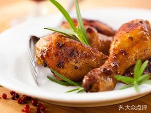 Shaxian Snack Food (Huangli Community Branch)