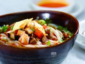 Anqing Specialty Dumplings and Dumpling Wrappers (Dadi Nanwangshan Branch)