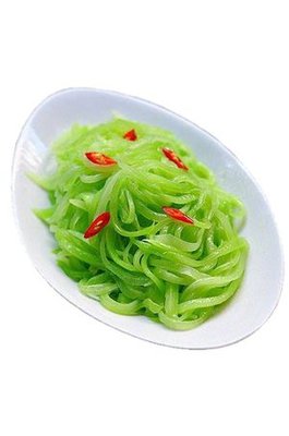 Lili Xiang Small Bowl Dishes