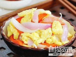 Old Xu Professional Rice Bowl (City College Branch)